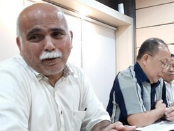 Positif Corona di Sumsel Bertambah Jadi 11 Kasus