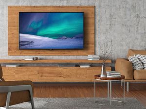 Xiaomi Bawa TV 4K 55 Inch Murah ke Indonesia Xiaomi Bawa TV 4K 55 Inch Murah ke Indonesia