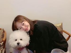 Jeon So Min Kesulitan Hadapi Haters Sejak Gabung Running Man