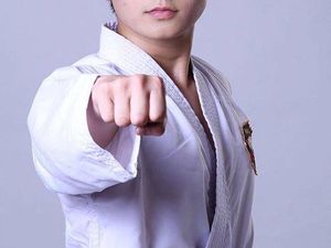 Penyesalan Datang Terlambat bagi Leon Dozan Penyesalan Datang Terlambat bagi Leon Dozan