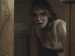 Sinopsis House at The End of The Street, Dibintangi Jennifer Lawrence