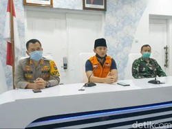 Tanggap Darurat Corona, Trenggalek Gratiskan Pajak Daerah