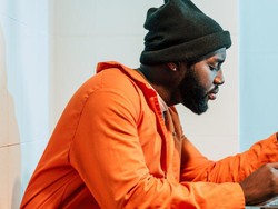 5 Makanan Penjara yang Enak, Ramen Sandwich hingga Cake!