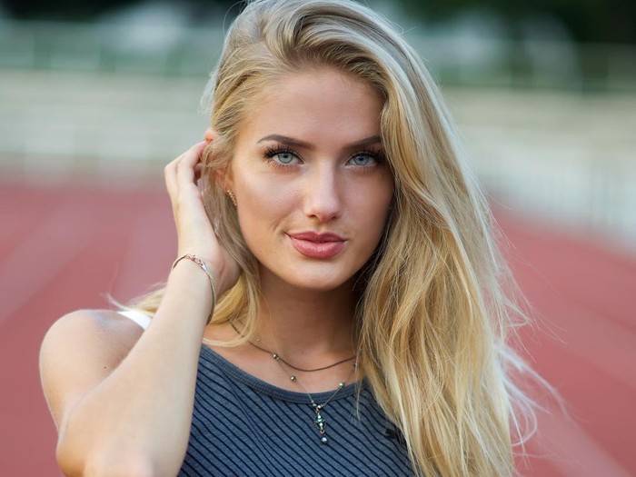 Alica Schmidt