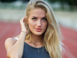 Gara-gara Atlet Terseksi Ini, Jadon Sancho Enggak Jadi ke MU? Gara-gara Atlet Terseksi Ini, Jadon Sancho Enggak Jadi ke MU?