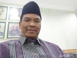 Masuk Klaster Asrama Haji Surabaya, Namun 2 ASN Magetan Negatif Corona
