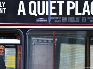 Langkah Tegas Eropa Atasi Wabah Virus Corona Selamatkan 59.000 Nyawa