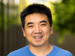 Pendiri dan CEO Zoom Capek Rapat Zoom, Eh Gimana? Pendiri dan CEO Zoom Capek Rapat Zoom, Eh Gimana?