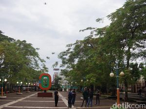 Kasus Positif Corona Meningkat, Pemkot Cimahi Siapkan Pemetaan PSBB