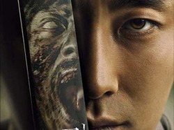 Serial Kingdom, Wabah Corona, dan Nasihat Yuval