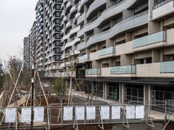 Penjelasan RSD Wisma Atlet soal 1 Pasien Positif Corona Kabur Saat Dirawat