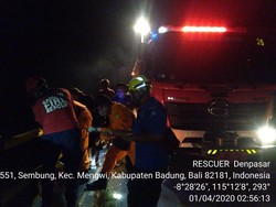 Wanita Muda di Badung Diduga Bunuh Diri karena Terbebani Tugas-Uang Kuliah