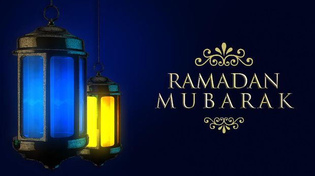 Bingung Kirim Ucapan Sambut Ramadan untuk Saudara? Lihat di Sini Yuk Bun!