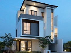 Beli Rumah Sekarang, Bayar Habis Lebaran! Plus Subsidi Ratusan Juta!