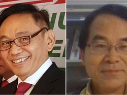 Tambahan APBN dalam Ekonomi Corona