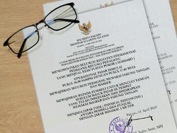 Cegah Penyebaran Corona, Pemkot Palopo Batasi Jam Operasional Pasar