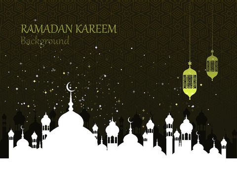 7 Ucapan Simpel Penuh Makna Menyambut Ramadan dalam Bahasa Inggris