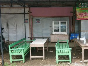 5.000 Kartu Penyangga Ekonomi Disiapkan untuk Warga Trenggalek Terdampak Corona