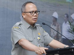 Jurus Kementan Perkuat Ekspor Perkebunan di Tengah Pandemi Corona