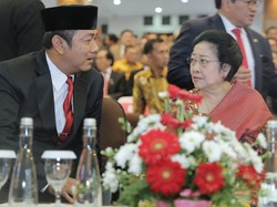 7 Instruksi Megawati ke Kepala Daerah, Salah Satu soal Pemakaman