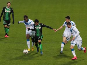 Brescia Siap Mundur jika Serie A Musim Ini Tetap Dilanjutkan