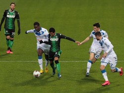 Brescia Siap Mundur jika Serie A Musim Ini Tetap Dilanjutkan