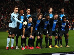 Klub-klub Belum Sepakati Penghentian Kompetisi, Liga Belgia Jalan Lagi?