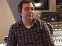 Composer Adam Schlesinger Meninggal Dunia karena Corona