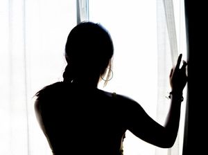 Viral Pelakor Tuntut Istri Sah karena Tak Ceraikan Suami Viral Pelakor Tuntut Istri Sah karena Tak Ceraikan Suami