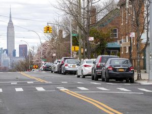 Badai PHK Melanda AS Gara-gara Serangan Corona