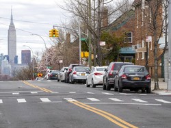 Badai PHK Melanda AS Gara-gara Serangan Corona