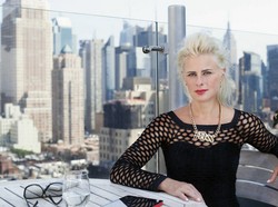 Benci Air Putih, Wanita Ini Lebih Pilih Pingsan Daripada  Minum Air