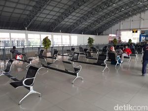 Pakar Psikologi Politik Ingatkan Konflik di Masyarakat Jika Mudik Diperbolehkan