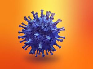 Awas Corona Virus Finder, Trojan Pencuri Data Kartu Kredit! Awas Corona Virus Finder, Trojan Pencuri Data Kartu Kredit!
