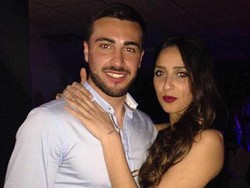 Tragis, Dokter Dibunuh Pacar karena Diduga Tularkan Virus Corona