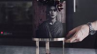 Artistik! Ini 10 Kreasi Kue dengan Sentuhan Pop Culture