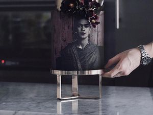 Artistik! Ini 10 Kreasi Kue dengan Sentuhan Pop Culture