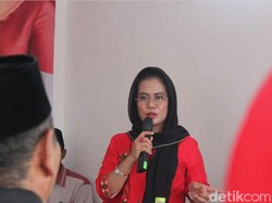 PDIP Keluarkan 11 Surat Tugas Untuk Bacakada di Jatim, ini Daftarnya