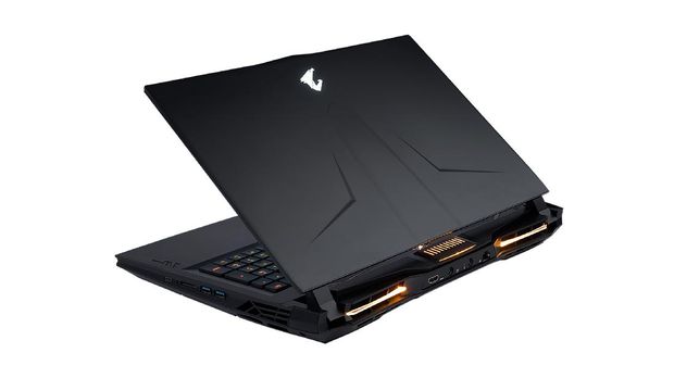 Jajaran Laptop Gaming Terbaru di Awal 2020