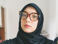 Desainer Jenahara Tunda Buka 4 Toko di Mall Gara-gara Ada Corona