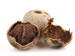 Ini 5 Buah Asli di Asia yang Jarang Diketahui Banyak Orang