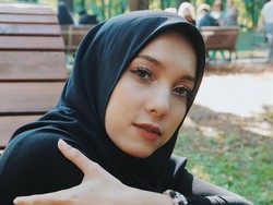 Desainer Jenahara Nasution Ungkap Tren Fashion di Tengah Pandemi