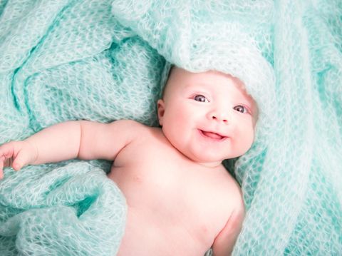 Nama bayi laki-laki