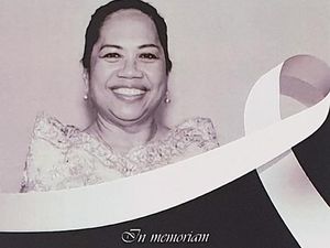 Dubes Filipina untuk Lebanon Meninggal karena Virus Corona