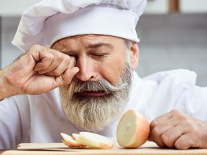 5 Tips Masak di TikTok yang Memudahkan Kegiatan di Dapur, Coba Yuk! 5 Tips Masak di TikTok yang Memudahkan Kegiatan di Dapur, Coba Yuk!