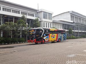 Pakar Psikologi Politik Kritik soal Pemerintah Bolehkan Mudik