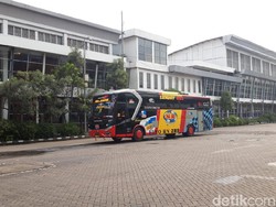 PWNU Jatim Minta Pemerintah Siapkan Protokol Pemeriksaan Kesehatan Pemudik