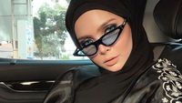 10 Wanita Cantik yang Jadi Istri Pejabat, Mantu Presiden Hingga Desainer