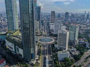 Kota Berpolusi Udara Tinggi Tingkatkan Risiko Kematian Virus Corona? Kota Berpolusi Udara Tinggi Tingkatkan Risiko Kematian Virus Corona?