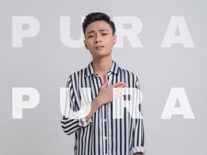 Chord dan Lirik Lagu Pura Pura Lupa, Jangan Datang Lagi Cinta Mahen